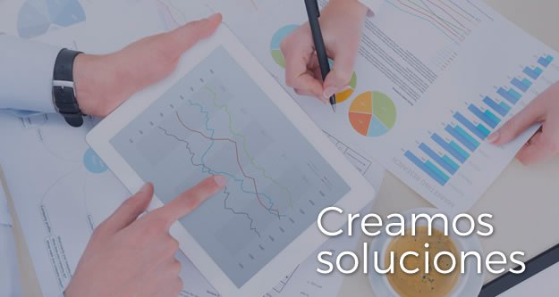 agencia de educación digital y negocios digitales