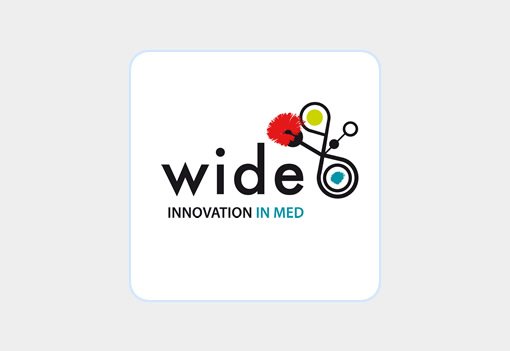 proyecto europeo de consultoria en empresas digitales