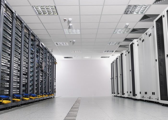 plataforma LMS, plataforma Moodle