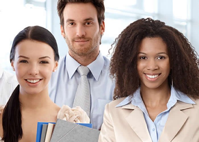 empresas digitales, ventas online