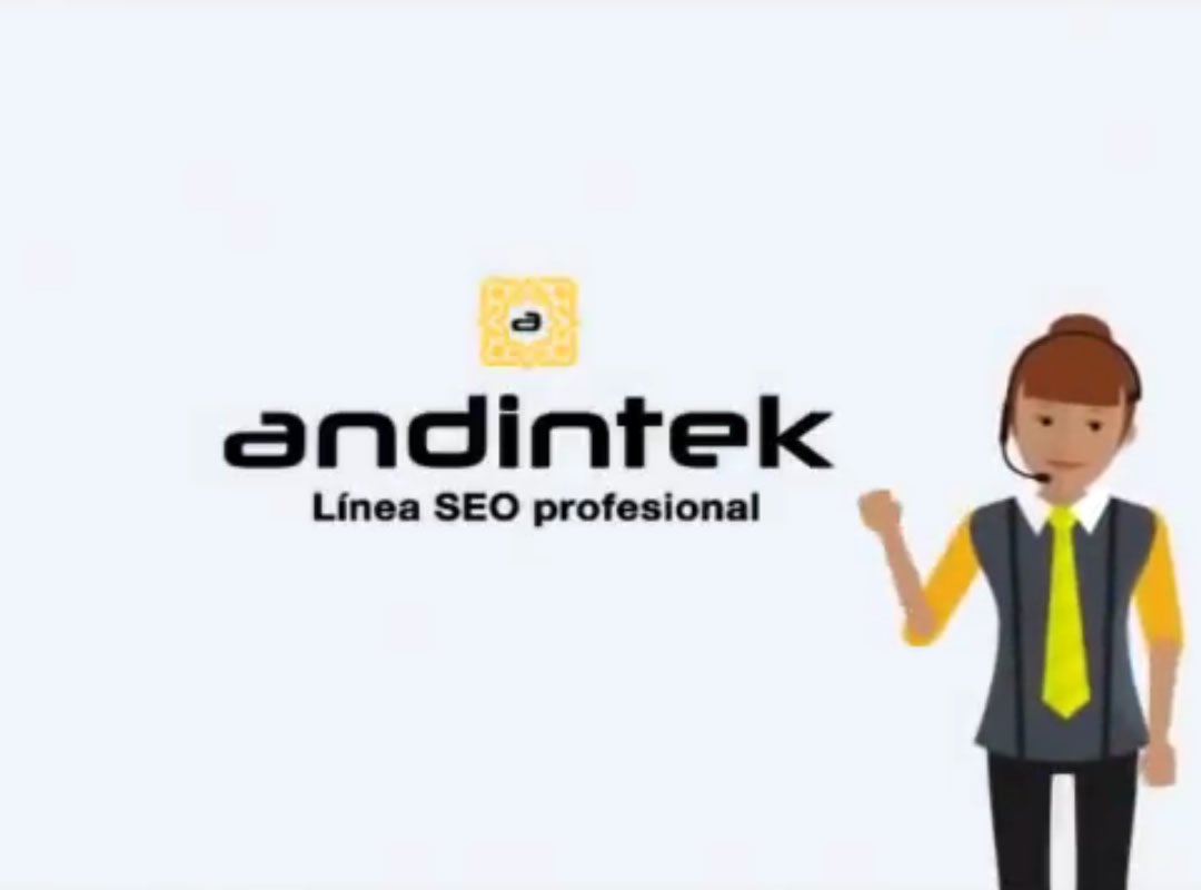 Video marketing digital, seo, sem